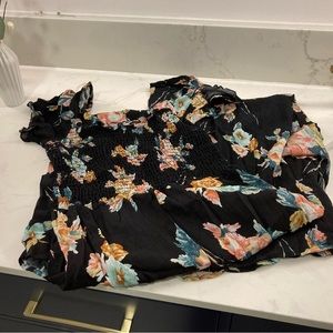 VICI dress size small